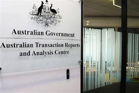sportsbet austrac|www.austrac.gov.au.